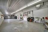 11519 Sturgis Rd - Photo 6