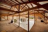 11519 Sturgis Rd - Photo 9