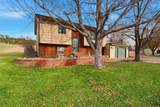 8024 Blucksberg Dr - Photo 2