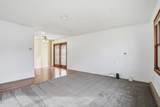 8024 Blucksberg Dr - Photo 4