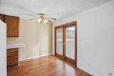8024 Blucksberg Dr - Photo 6