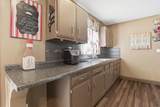 19 Surfwood Dr - Photo 16