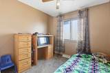 19 Surfwood Dr - Photo 21