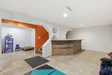 19 Surfwood Dr - Photo 24