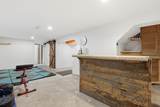 19 Surfwood Dr - Photo 25