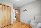 2118 Buena Vista Dr - Photo 17