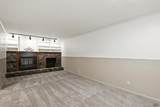 2118 Buena Vista Dr - Photo 19