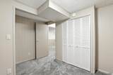2118 Buena Vista Dr - Photo 22
