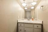 2118 Buena Vista Dr - Photo 23