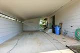 2118 Buena Vista Dr - Photo 26