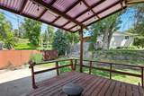 2118 Buena Vista Dr - Photo 27