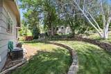 2118 Buena Vista Dr - Photo 28