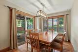 2118 Buena Vista Dr - Photo 7