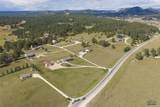 12395 Windmill Dr - Photo 32