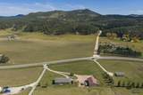 12395 Windmill Dr - Photo 35