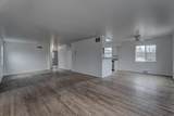 228 Oakland - Photo 12