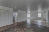 228 Oakland - Photo 17