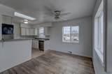228 Oakland - Photo 18