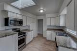 228 Oakland - Photo 19