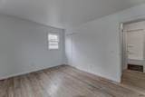 228 Oakland - Photo 24