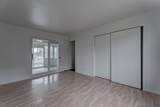 228 Oakland - Photo 32
