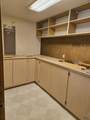 516 Fox Run Ct - Photo 32