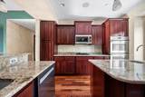 11177 Alpine Cir - Photo 10