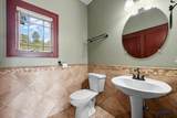 11177 Alpine Cir - Photo 13