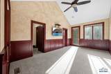 11177 Alpine Cir - Photo 14