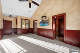 11177 Alpine Cir - Photo 15