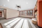 11177 Alpine Cir - Photo 22