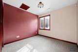 11177 Alpine Cir - Photo 30