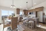 1125 Pinnacle Ct - Photo 17