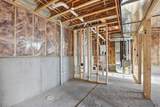 1125 Pinnacle Ct - Photo 32