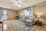 22892 Aberdeen Ct - Photo 12