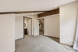 22892 Aberdeen Ct - Photo 24