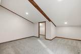 22892 Aberdeen Ct - Photo 27