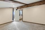 22892 Aberdeen Ct - Photo 29