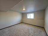3969 Altor Ln - Photo 18