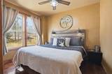 11014 Buffalo Trail - Photo 12
