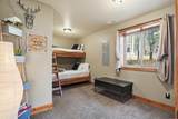 11014 Buffalo Trail - Photo 25