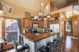 11014 Buffalo Trail - Photo 9