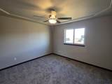 4071 Altor Ln - Photo 10
