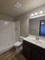 4071 Altor Ln - Photo 12