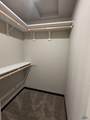 4071 Altor Ln - Photo 13