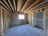 4071 Altor Ln - Photo 15