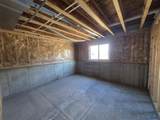 4071 Altor Ln - Photo 16