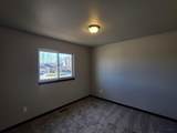 4071 Altor Ln - Photo 8
