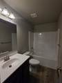 4071 Altor Ln - Photo 9