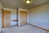 15034 Justice Rd - Photo 11